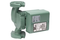 Gardena - Hot Water Heater Recirculating Pumps
